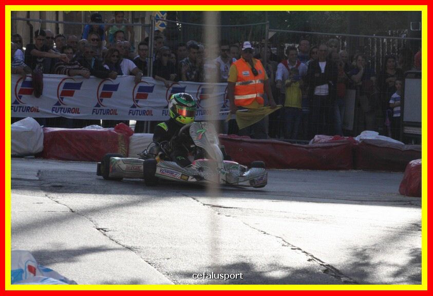 171008 Kart_gare 098.jpg